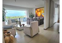 Apartamentos, Venta, Pance - $780.000.000