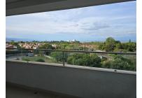 Apartamentos, Venta, Pance - $780.000.000