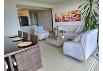 Apartamentos, Venta, Pance - $780.000.000