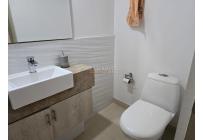 Apartamentos, Venta, Pance - $780.000.000