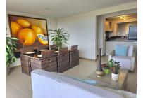 Apartamentos, Venta, Pance - $780.000.000