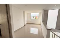 Casas, Venta, Jamundí - $650.000.000