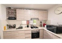 Casas, Venta, Jamundí - $650.000.000