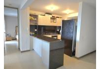 Apartamentos, Venta, Pance - $780.000.000