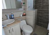 Apartamentos, Venta, Pance - $780.000.000