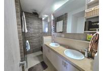 Apartamentos, Venta, Pance - $780.000.000