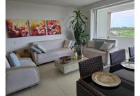 Apartamentos, Venta, Pance - $780.000.000