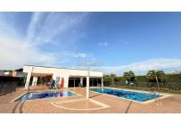 Casas, Venta, Jamundí - $650.000.000