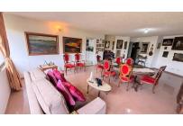 Apartamentos, Venta, El Ingenio - $560.000.000