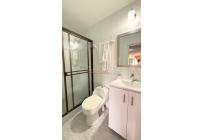 Apartamentos, Venta, El Ingenio - $560.000.000