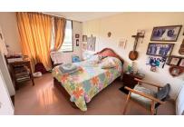 Apartamentos, Venta, El Ingenio - $560.000.000