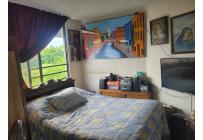 Apartamentos, Venta, El Ingenio - $560.000.000