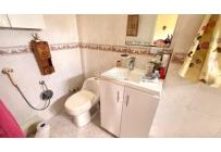 Apartamentos, Venta, El Ingenio - $560.000.000