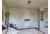 Apartamentos, Venta, El Ingenio - $560.000.000