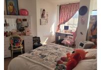 Apartamentos, Venta, El Ingenio - $560.000.000