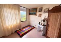 Apartamentos, Venta, El Ingenio - $560.000.000