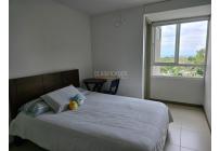 Apartamentos, Venta, Pance - $780.000.000