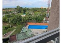 Apartamentos, Venta, Pance - $780.000.000