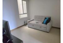 Apartamentos, Venta, Pance - $780.000.000