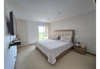 Apartamentos, Venta, Pance - $780.000.000