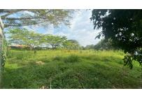 Lotes, Venta, Jamundí - $360.000.000