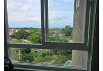 Apartamentos, Venta, Pance - $780.000.000