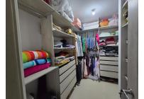 Apartamentos, Venta, Pance - $780.000.000