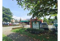 Casas, Venta, Jamundí - $480.000.000