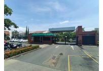 Casas, Venta, Jamundí - $480.000.000