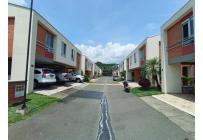 Casas, Venta, Jamundí - $480.000.000