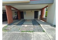 Casas, Venta, Jamundí - $480.000.000