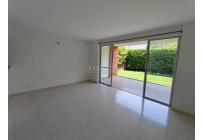 Casas, Venta, Jamundí - $480.000.000