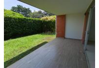 Casas, Venta, Jamundí - $480.000.000