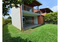 Casas, Venta, Jamundí - $480.000.000