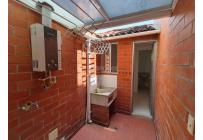 Casas, Venta, Jamundí - $480.000.000