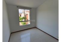 Casas, Venta, Jamundí - $480.000.000