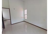 Casas, Venta, Jamundí - $480.000.000