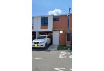 Casas, Venta, Jamundí - $190.000.000