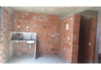 Casas, Venta, Jamundí - $190.000.000