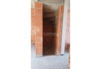 Casas, Venta, Jamundí - $190.000.000