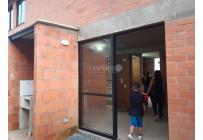 Casas, Venta, Jamundí - $190.000.000