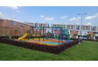 Casas, Venta, Jamundí - $190.000.000