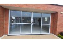 Casas, Venta, Jamundí - $190.000.000