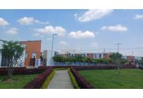 Casas, Venta, Jamundí - $190.000.000