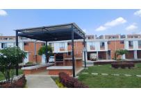 Casas, Venta, Jamundí - $190.000.000