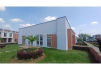 Casas, Venta, Jamundí - $190.000.000