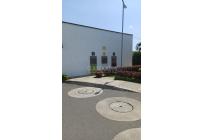 Casas, Venta, Jamundí - $190.000.000