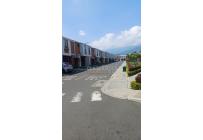 Casas, Venta, Jamundí - $190.000.000