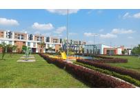 Casas, Venta, Jamundí - $190.000.000