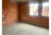 Casas, Venta, Jamundí - $190.000.000